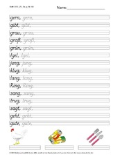 DSS_2S_Bu_g_Nr_04.pdf